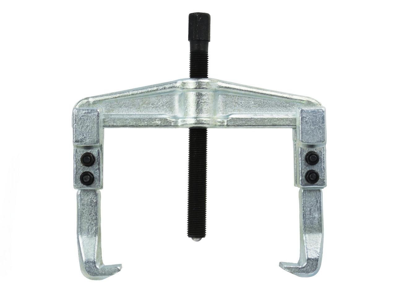 Съемник подшипников 2 плеча Geko G02201 150 мм