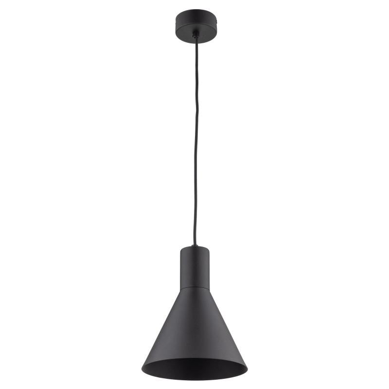 Люстра TK Lighting 1811 JUMP