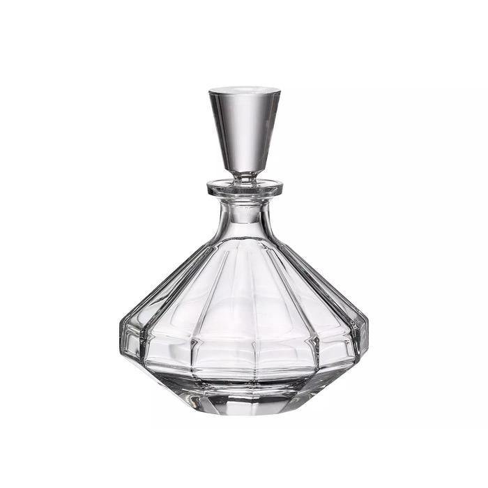 Штоф для виски BOHEMIA Venus 9893 700 мл (34067942)