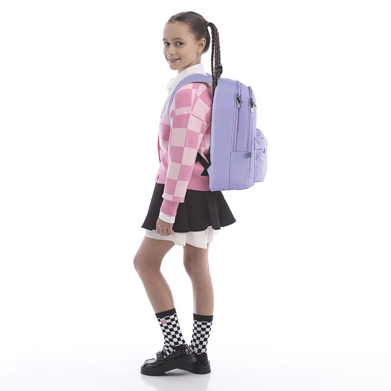 Рюкзак GoPack Education Teens (GO25-140L-1) - фото 16 Рюкзак GoPack Education Teens (GO25-140L-1) - фото 16