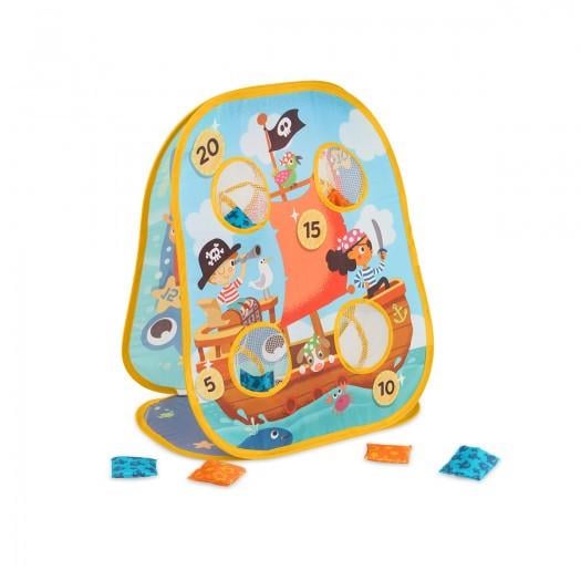 Игра Точный бросок (15365717)