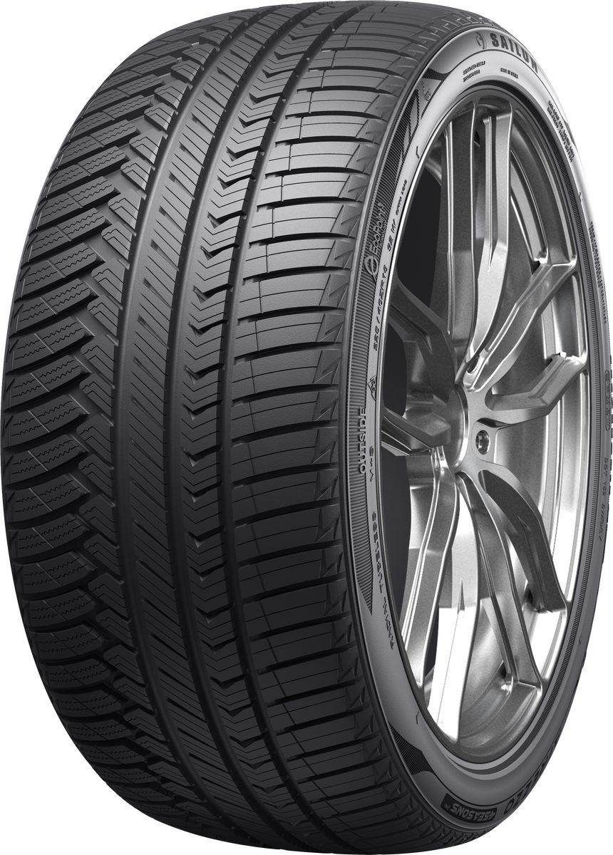 Автошина всесезонная SAILUN Atrezzo 4 Seasons Pro 100V XL 215/60 R17 (000-321)