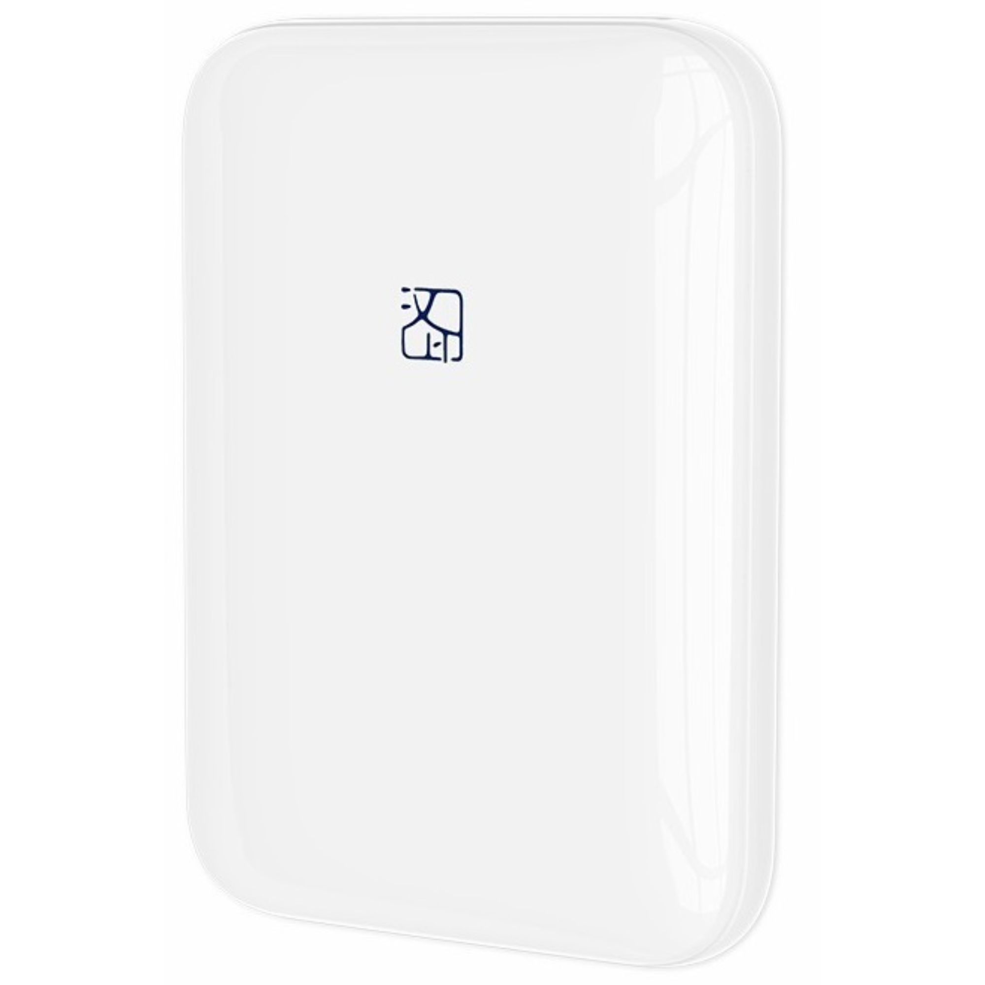 Фотопринтер моментальной печати HPRT MT53 (GS-300)