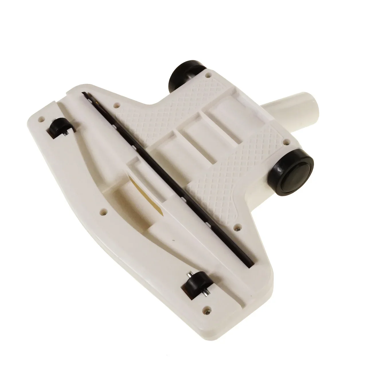 Пылесос ручной 2в1 вертикальный с HEPA-фильтром 650 Вт Pink (36ec2950) - фото 6 Пылесос ручной 2в1 вертикальный с HEPA-фильтром 650 Вт Pink (36ec2950) - фото 6