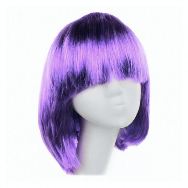 Парик Seta Каре удлиненное (18-397VT)