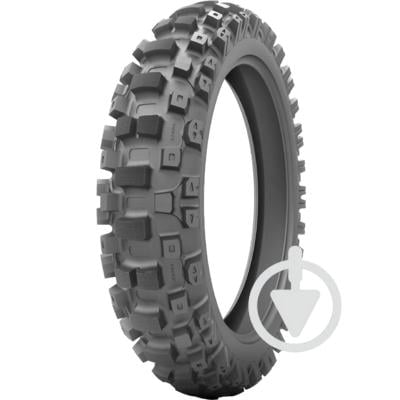 Автошина KENDA K775FX Washougal 80/100 R21 51M