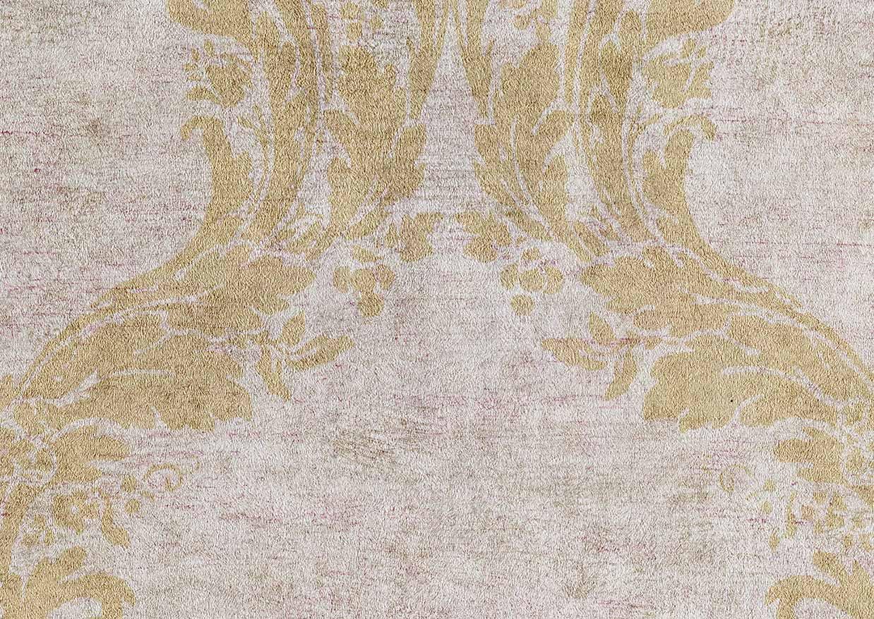 Обои виниловые на флизелиновой основе Sirpi Alta Gamma Sempre (18520)