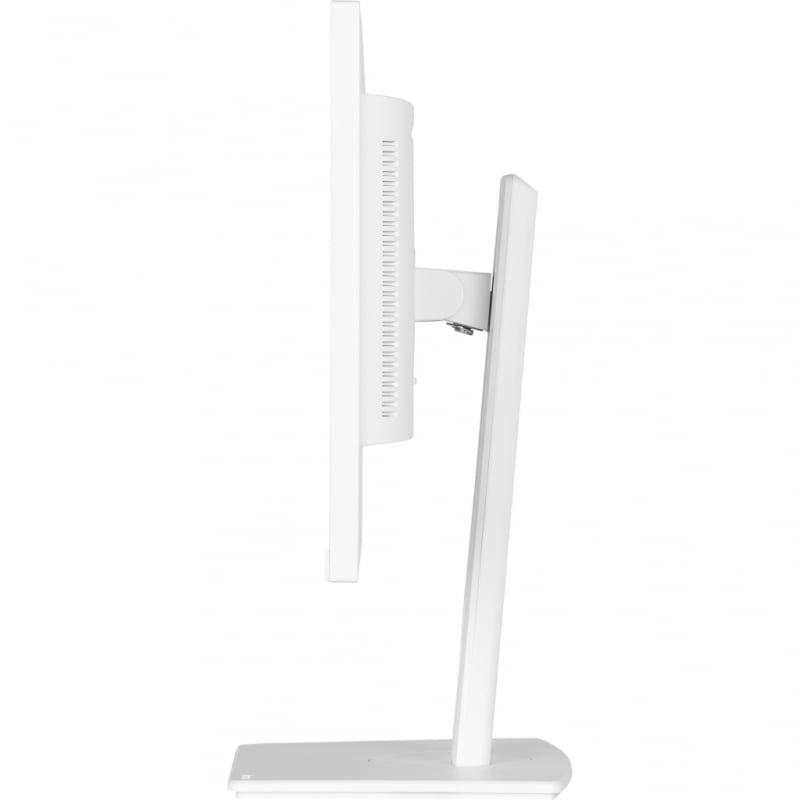 Монітор Iiyama XUB2497HSU-W2 безрамковий IPS 1920x1080 Full HD 24" (tf6920) - фото 11 Монітор Iiyama XUB2497HSU-W2 безрамковий IPS 1920x1080 Full HD 24" (tf6920) - фото 11