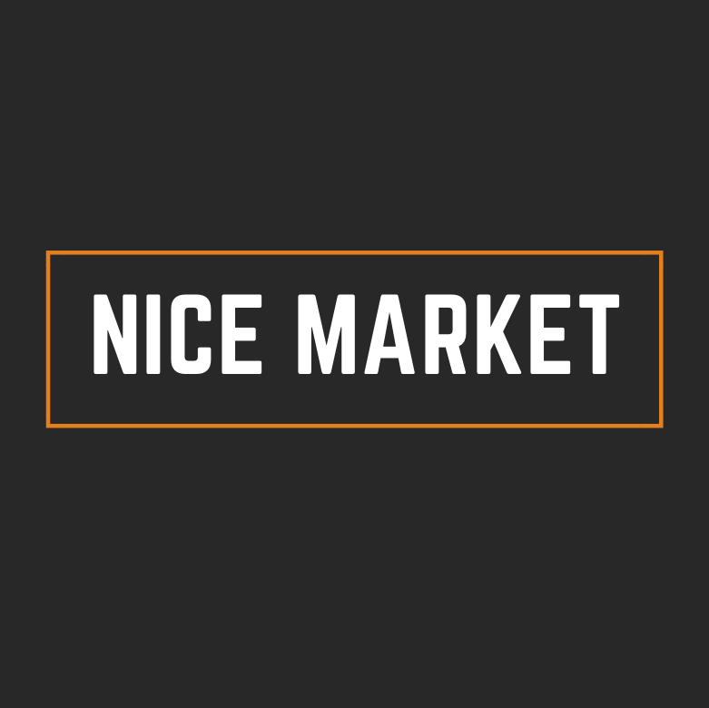 Nice Market