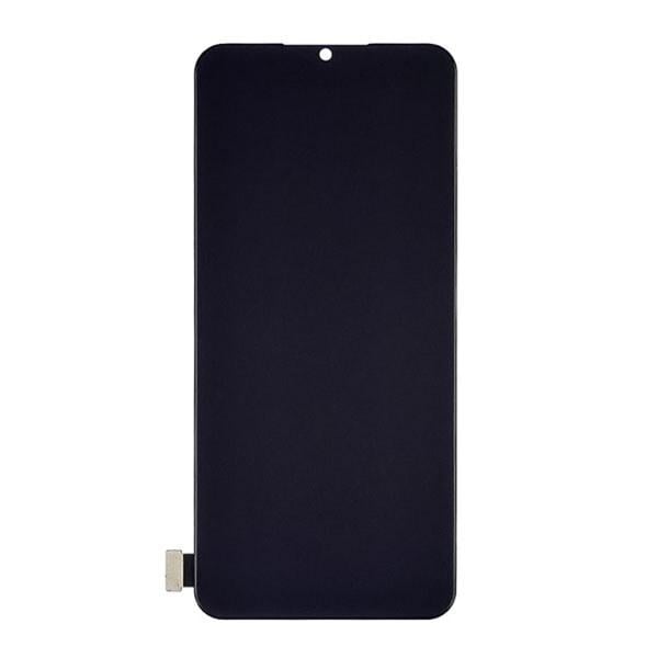 Модуль сенсор/дисплей для Vivo V20 SE Oled Black (000574473) Модуль сенсор/дисплей для Vivo V20 SE Oled Black (000574473)