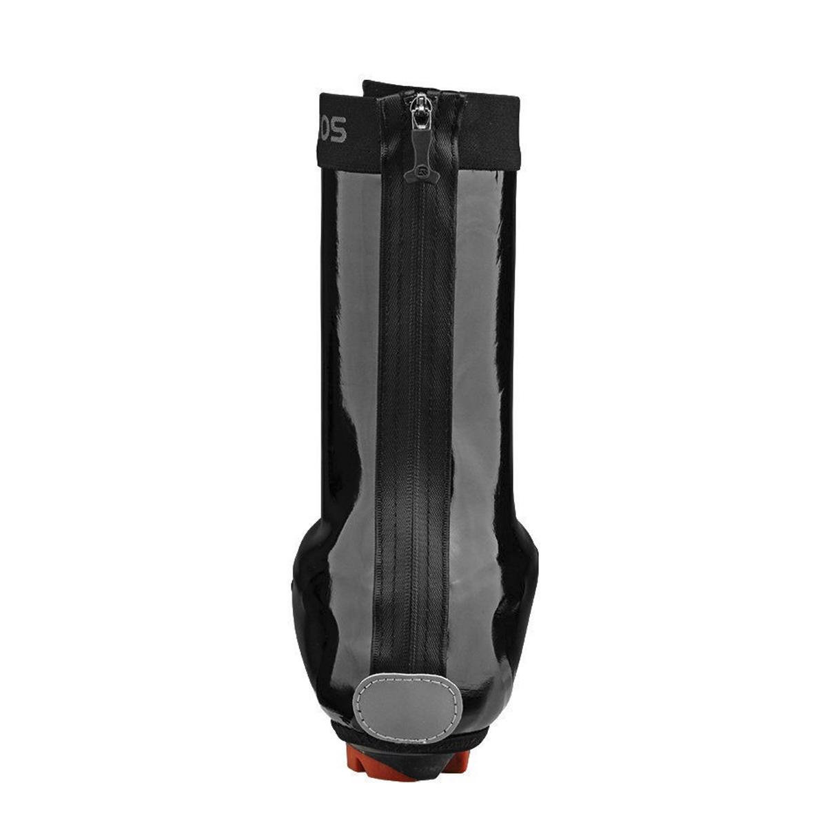 Велобахіли ROCKBROS LF1014 р. 42-46 L Чорний (RB-LF1014-3988) - фото 4 Велобахіли ROCKBROS LF1014 р. 42-46 L Чорний (RB-LF1014-3988) - фото 4