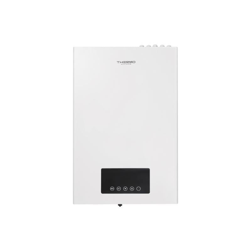 Котел электрический Thermo Alliance 10 кВт (SD00047729)