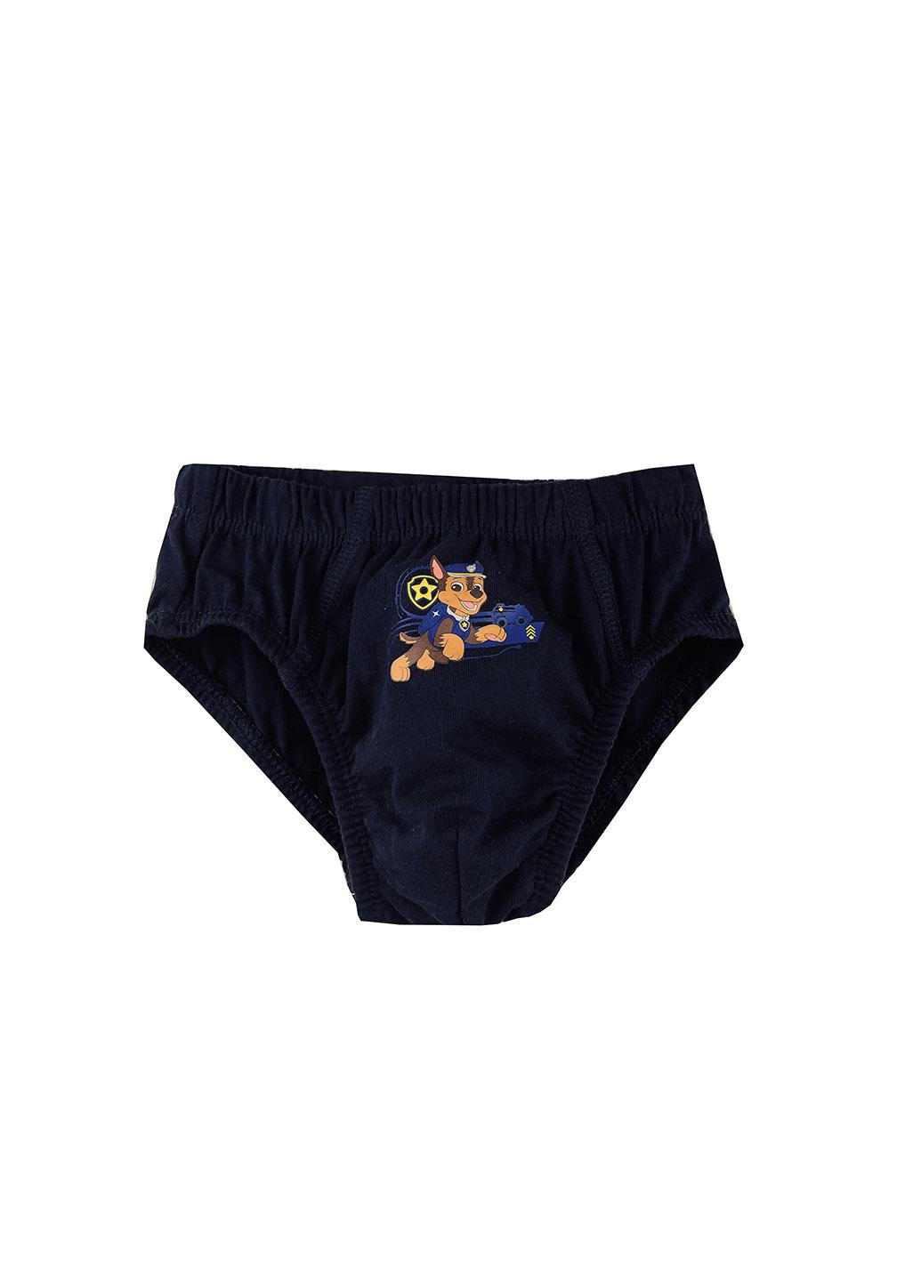 Труси C&A 92 см Темно-синій (2095891b48)