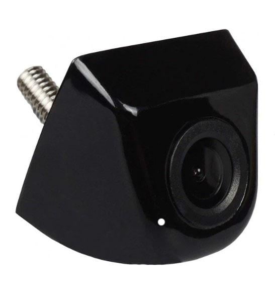 Камера універсальна Sigma SB-03S