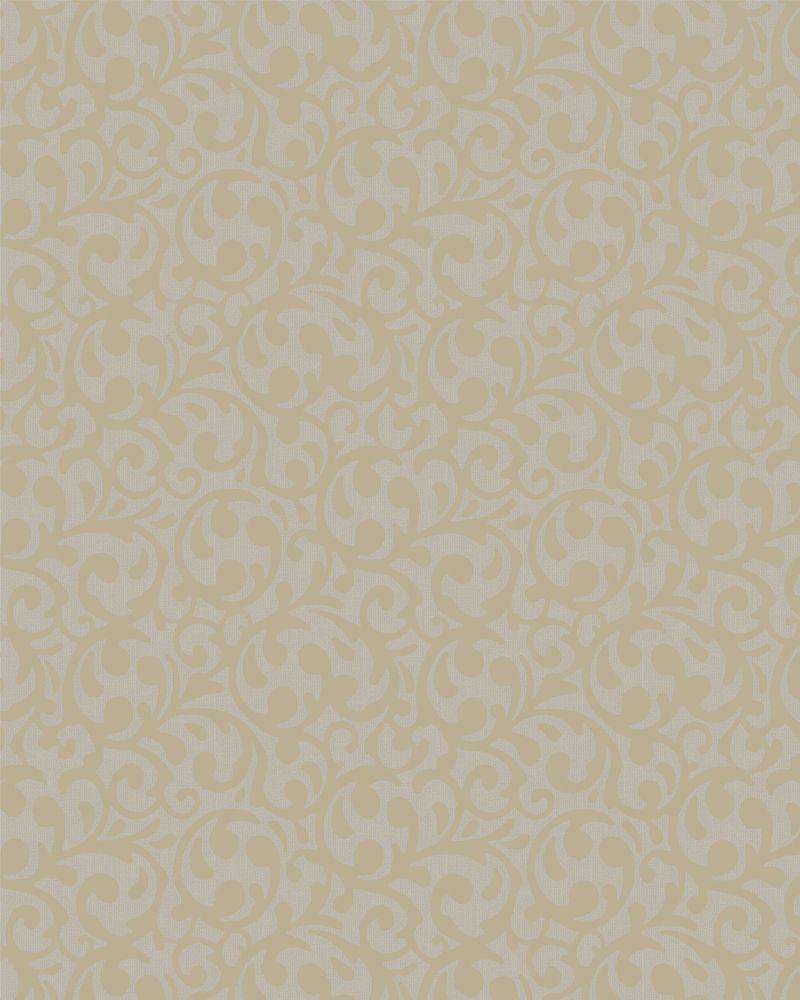 Обои флизелиновые Marburg Ornamental Home 55232