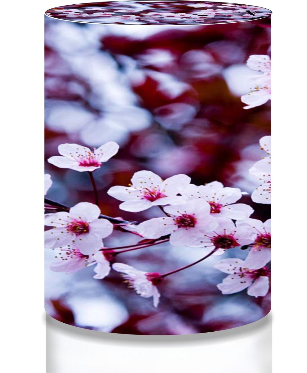 Чохол на бутиль Hotfrost Природа №10 19 л (545678) - фото 2