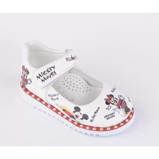 Туфлі Tiflani 40B 1214 (28-900) Туфлі Tiflani 40B 1214 (28-900)