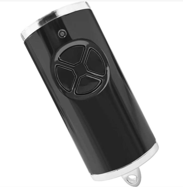 Пульт дистанционного управления для гаражных ворот 868,3 МГц (2864822991)