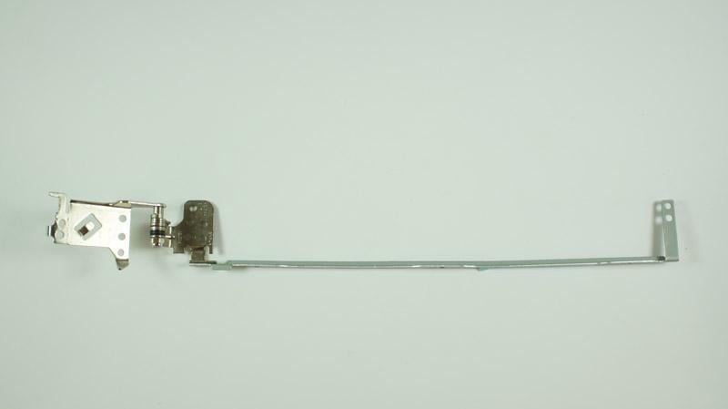 Петля для ноутбука Asus K43BY правая (227797) Петля для ноутбука Asus K43BY правая (227797)