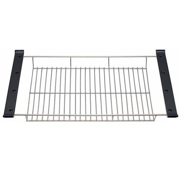 Микроволновая печь Panasonic NN-CS89LBZPE (1617739) - фото 20 Микроволновая печь Panasonic NN-CS89LBZPE (1617739) - фото 20