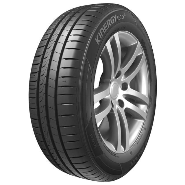 Шина Hankook Kinergy Eco 2 K435 205/55R16 H