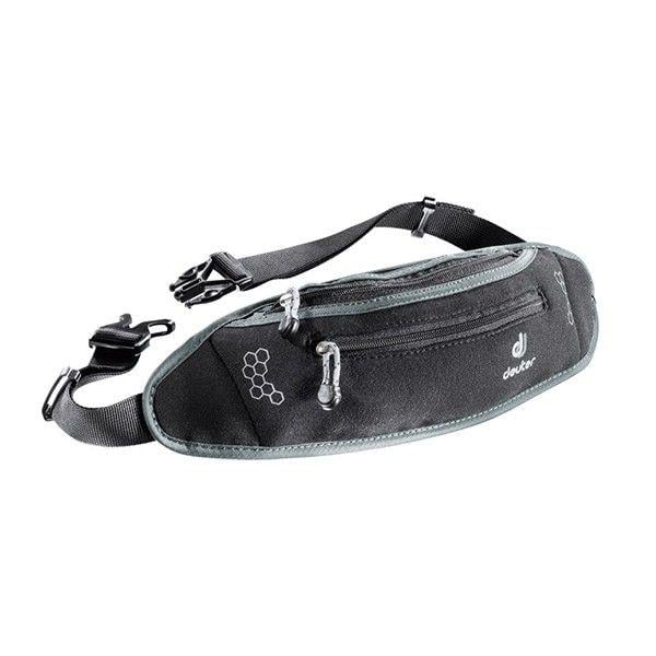 Сумка на пояс Deuter Neo Belt I (39040 7410) Сумка на пояс Deuter Neo Belt I (39040 7410)