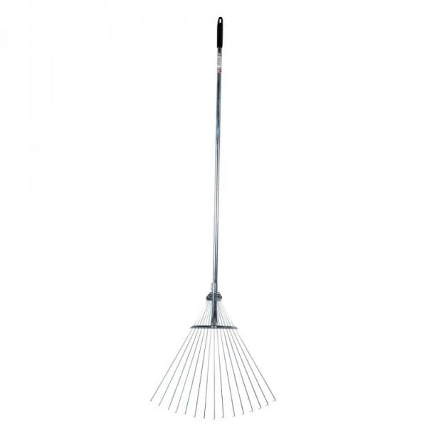 Грабли веерные R120 (181792)