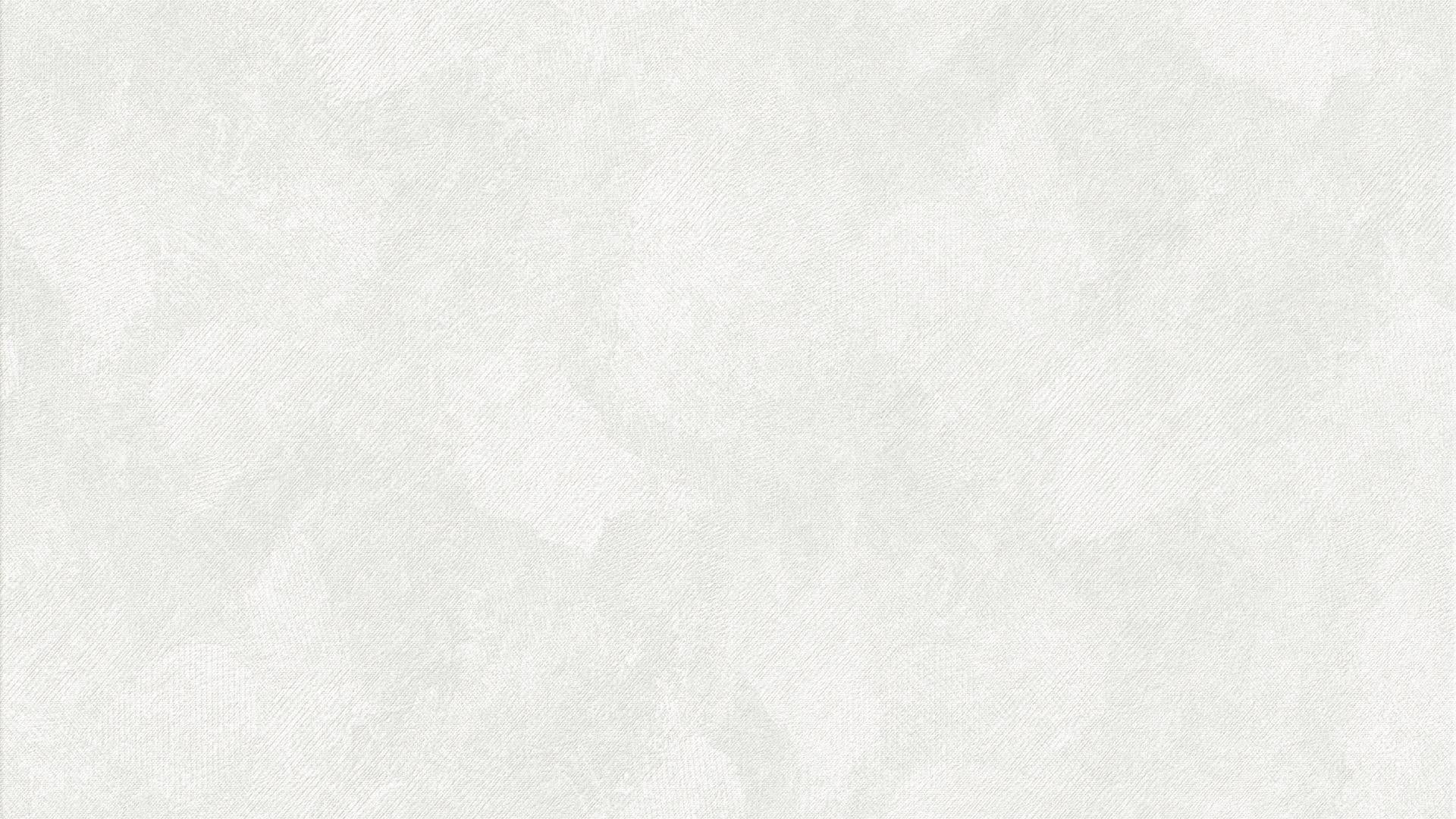 Обои Sintra BUBLE виниловые на флизелиновой основе 1,06х10 м (252734)