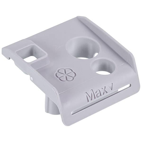 Вставка в отделение присадок дозатора для стиральной машины AEG 140034196018