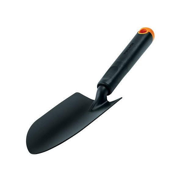 Лопатка Fiskars Ergo (1027017) - фото 2