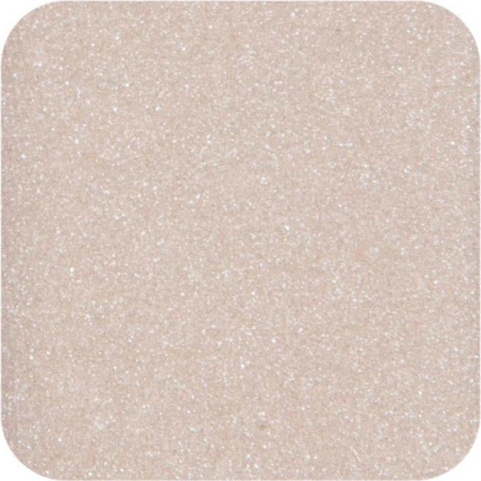Тіні для повік Artdeco Eye Shadow Pearl 0,8 г №08 Pearly Linen (379815) Тіні для повік Artdeco Eye Shadow Pearl 0,8 г №08 Pearly Linen (379815)