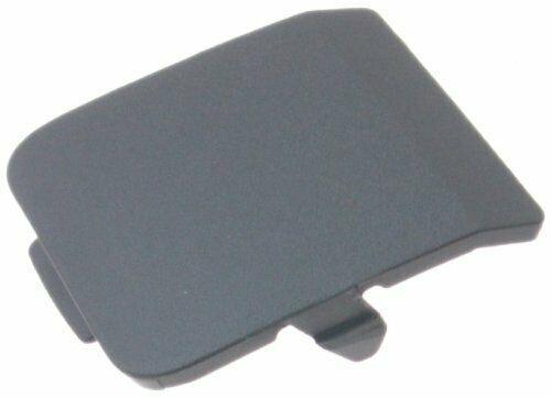 Заглушка буксировочной петли AVTM Ford Fusion '06-12 передняя (182807924)