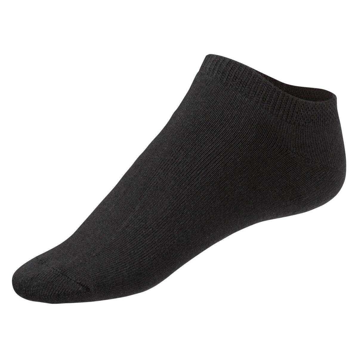 Шкарпетки чоловічі махрові Livergy 5 шт. р. 39-42 (SC0005M085) - фото 2 Шкарпетки чоловічі махрові Livergy 5 шт. р. 39-42 (SC0005M085) - фото 2