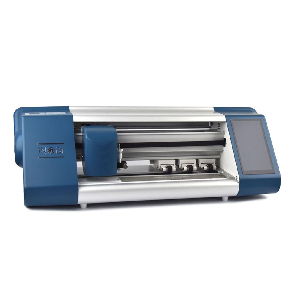 Плоттер для нарезки пленок CUT-1 0,025 мм (24013-01_18368)