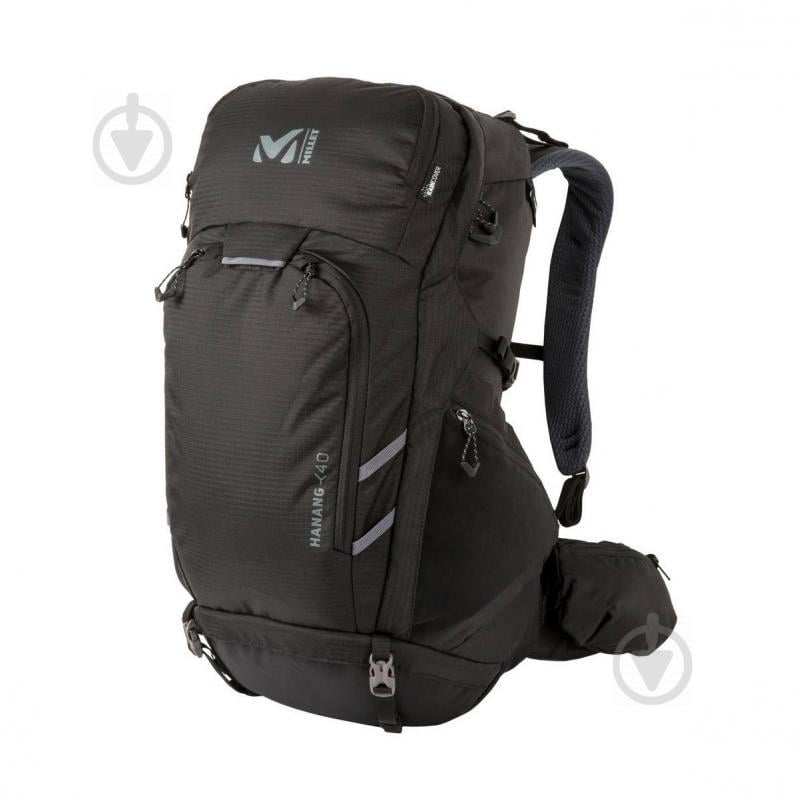 Рюкзак Millet Hanang 40 (1046-MIS2199 0247)