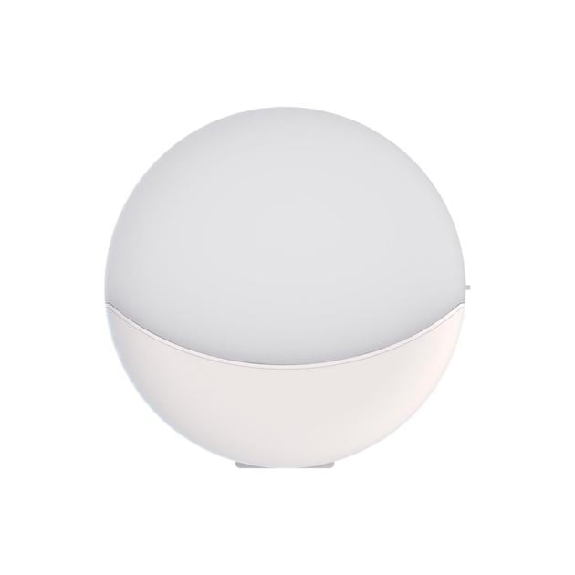 Нічник Yeelight Motion Sensor Night Light Белый (YLYYD-0016)