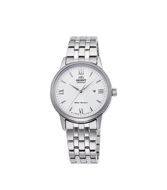 Часы механические Orient RA-NR2003S10B с автоподзаводом (9131725)