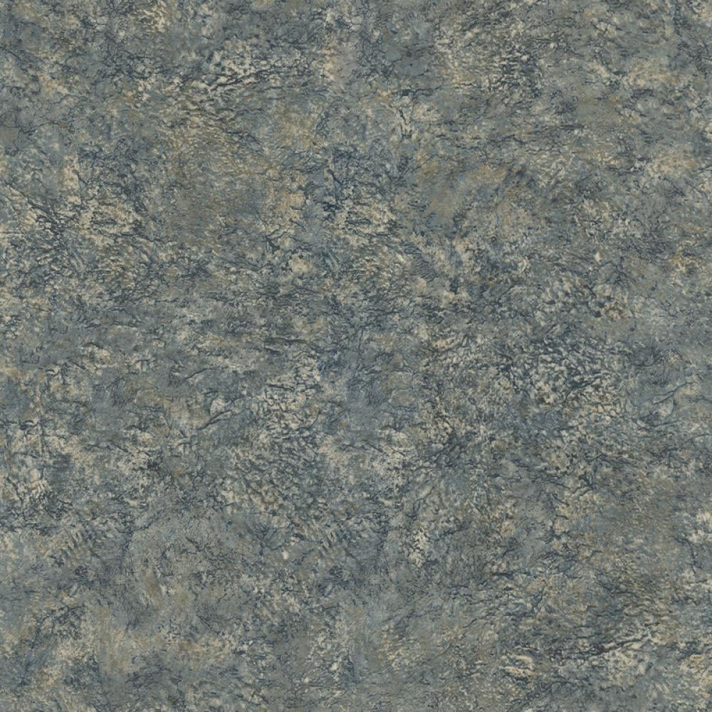 Обои виниловые на флизелиновой основе Emiliana Materica (73143) Обои виниловые на флизелиновой основе Emiliana Materica (73143)