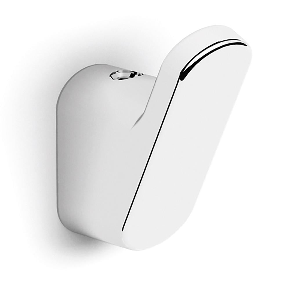 Крючок одинарный VOLLE FIESTA 15-77-330 (60117)