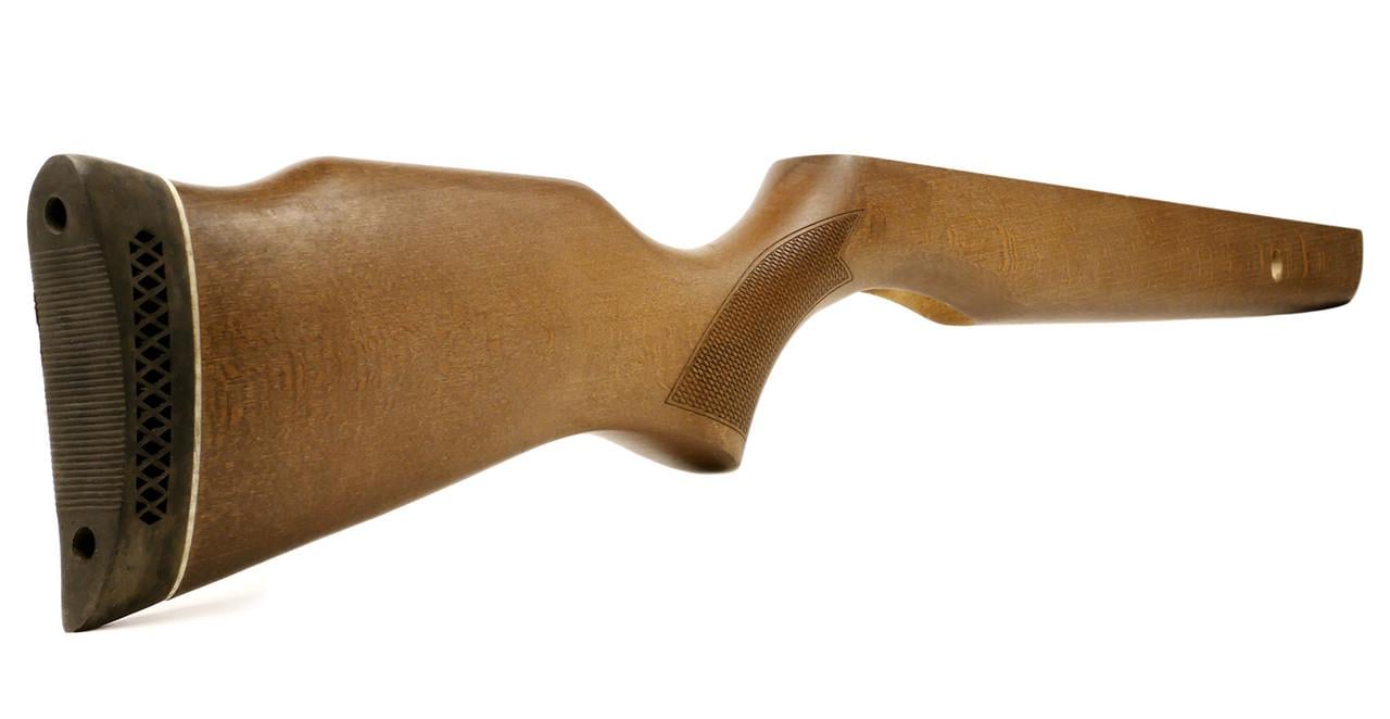 Приклад Gamo Hunter 440/880/890 (2426799633)