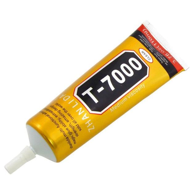 Клей универсальный T7000 110 мл