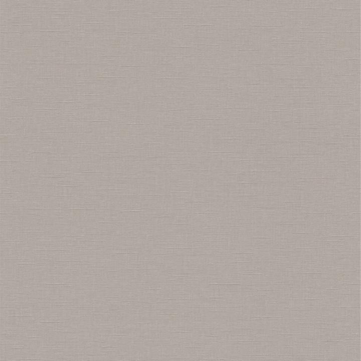 Обои виниловые на флизелиновой основе Collage PS international Серый (02504-30)