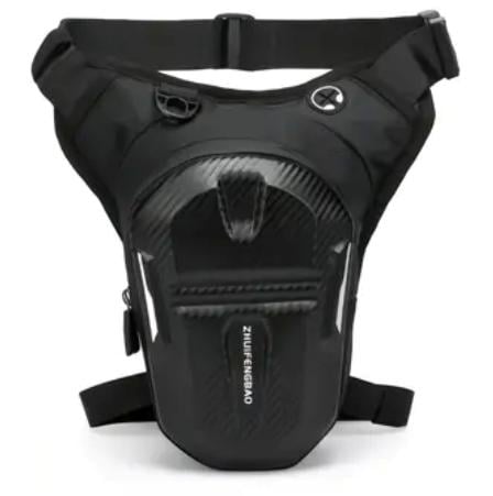 Мотосумка на бедро тип 5 (500-05)