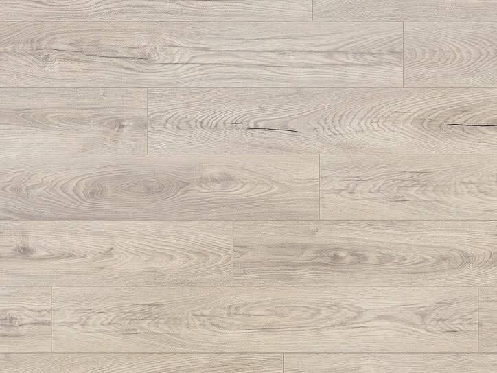 Ламинат KRONO ORIGINAL Дуб Машрум Кепенче K478 33 класс 10 мм (0000004312)