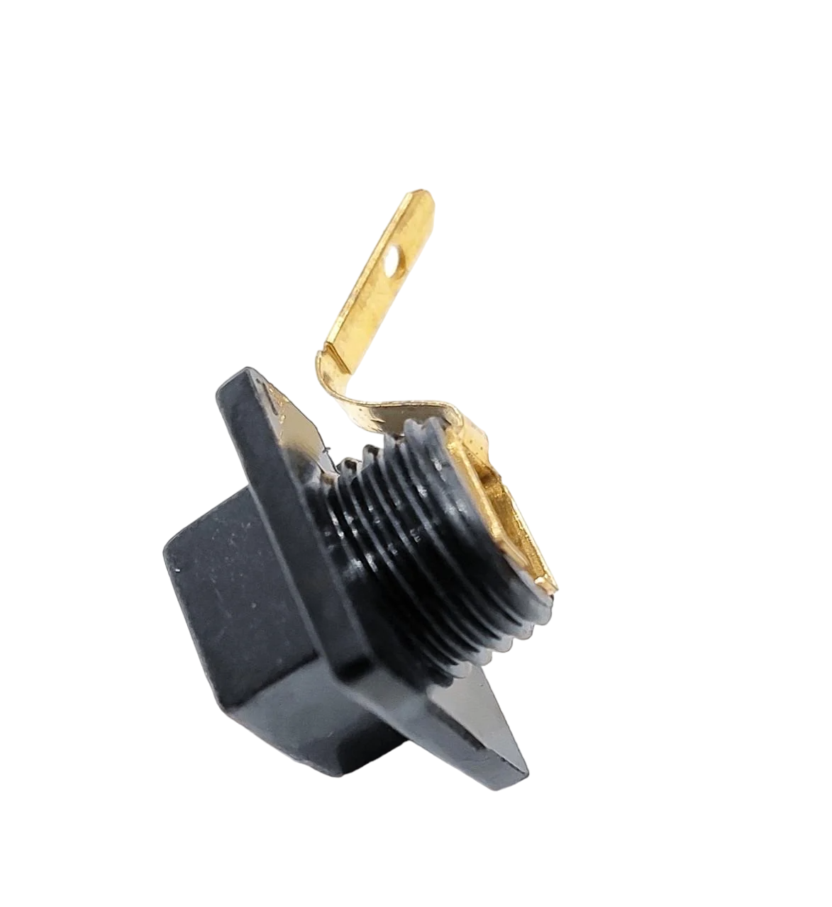 Щіткотримач для гравера Procraft PG-400, PG-130 (1983480084)