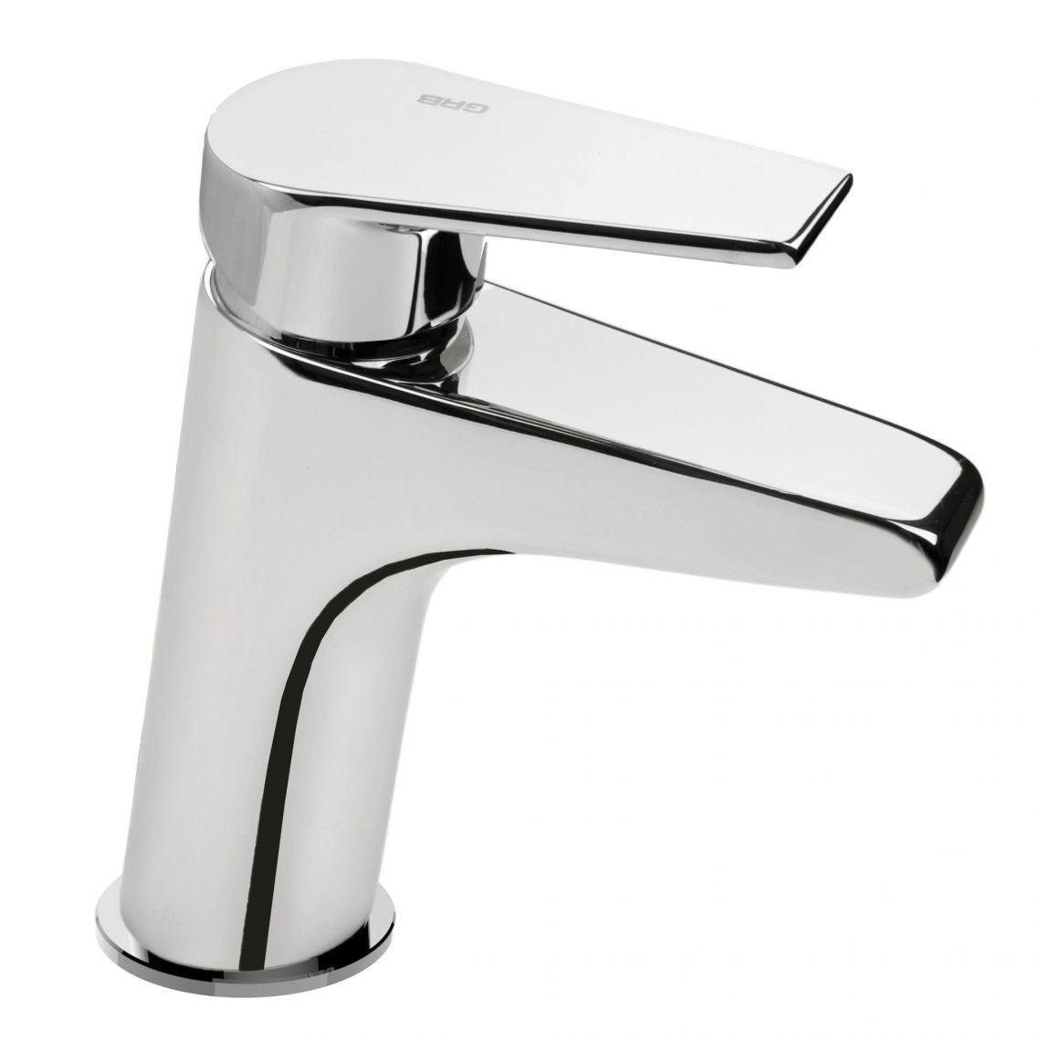 Смеситель для умывальника GRB Winner 44510440