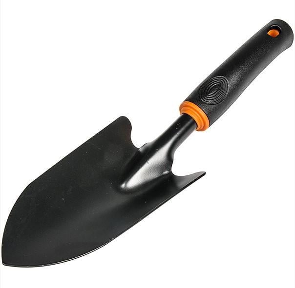 Лопатка широкая Bradas De Luxe KT-Y6001