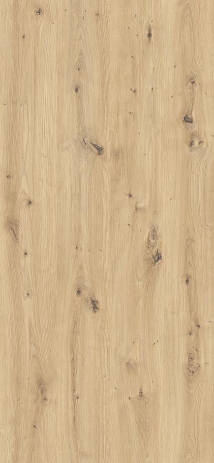 ДСП ламинированое SwissPan 2750х500х18 мм Артизан (27976114)