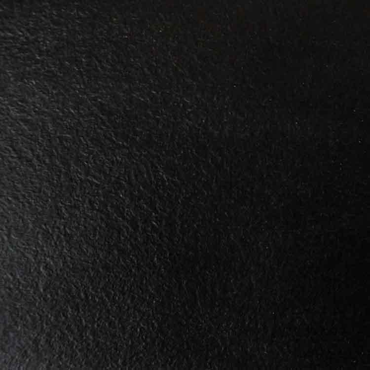 Подоконник деревянный Alber Elite закругленный капинос 150 мм Черный камень (AEСKS-150) - фото 3 Подоконник деревянный Alber Elite закругленный капинос 150 мм Черный камень (AEСKS-150) - фото 3