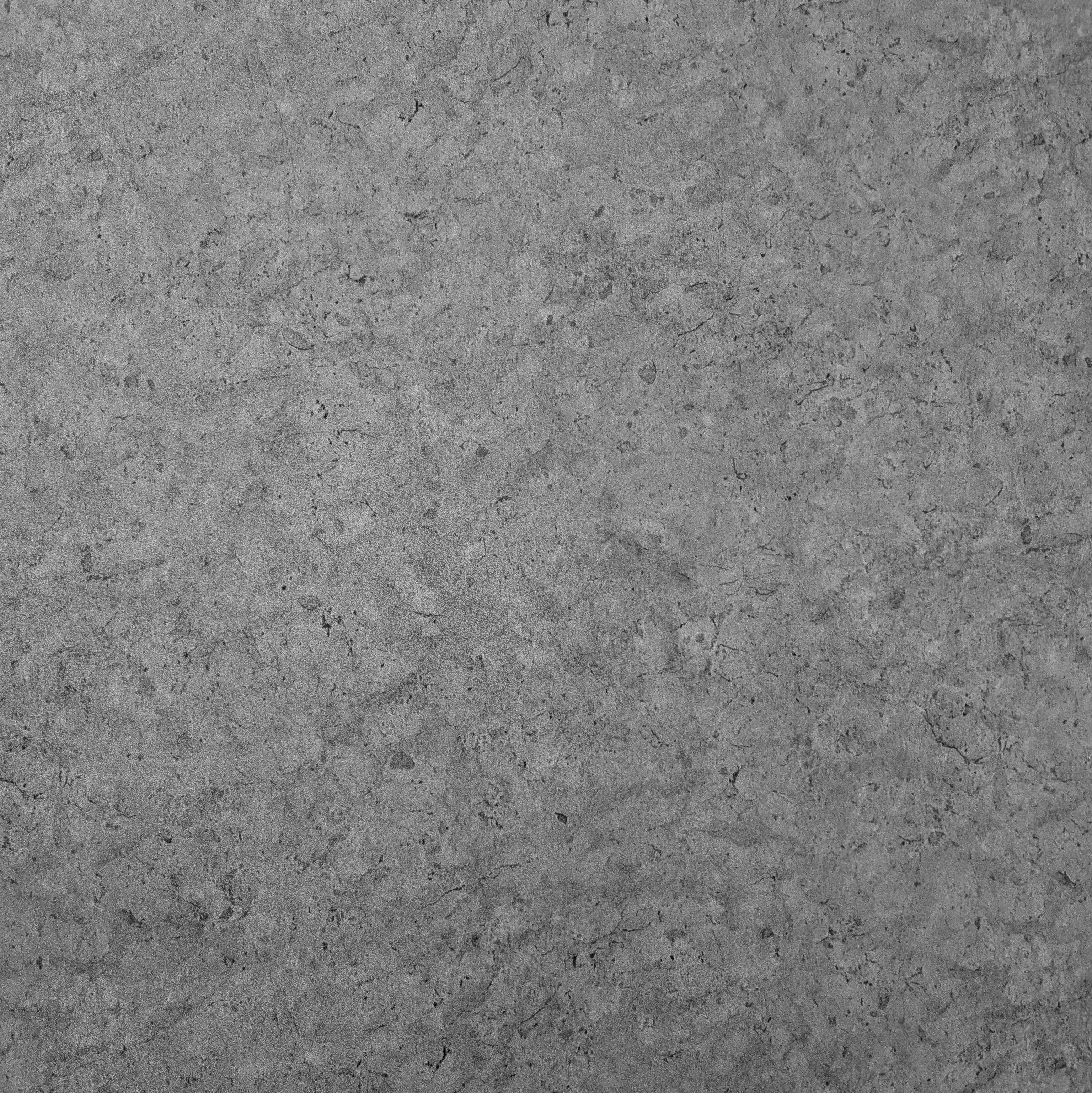 Обои виниловые A.S. Creation Global Spots 38013-6 Под бетон на флизелиновой основе Серый (38013-6)